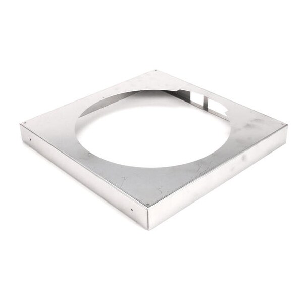 Antunes Generator-Upper Support 0503429 - main